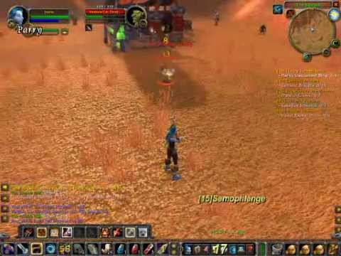 speed hack for wow 1.12.1